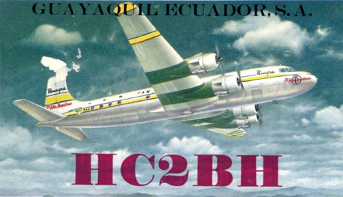 imagen2