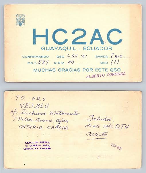 imagen4